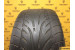 Dunlop SP Sport 9000 255/35 R18 91Y