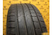 Pirelli Cinturato P7 235/50 R17