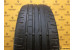 Continental ContiEcoContact 5 205/55 R16 91H