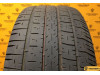 Goodyear Eagle RS-A 245/45 R18