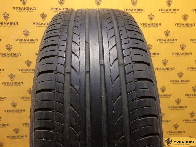 Yokohama AVS Decibel V550 225/55 R17 101W