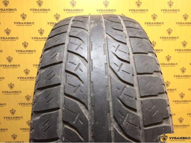 Yokohama Geolandar A/T-S G012 285/65 R17 116H