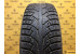 Nokian Tyres Nordman 5 205/55 R16 94T