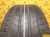 Michelin Latitude Sport 3 235/55 R19 101Y