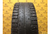 Gislaved Nord Frost Van 2 225/70 R15C 112/110R