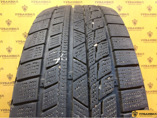 Nereus NS805+ 225/65 R17 102T