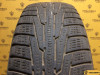 Nokian Tyres Hakkapeliitta R 185/60 R15 88R