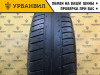 Fulda EcoControl 195/65 R15 91T