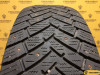 LingLong Green-Max Winter Grip SUV 225/65 R17 106Т