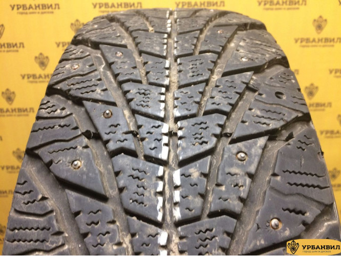 Sava Eskimo S3 Ice 195/65 R15 91T