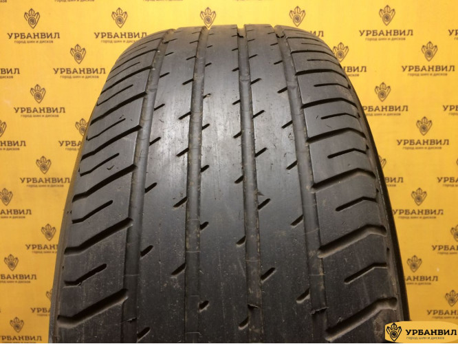 Michelin Pilot HX MXM 235/60 R16