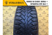 Nokian Tyres Nordman SUV 235/65 R17 108T