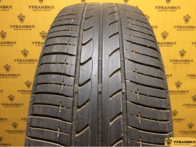 Bridgestone B250 195/60 R16 89H