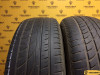 Powertrac CityRacing 235/65 R17 108H