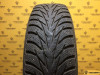 Yokohama Ice Guard IG35 225/65 R17 102Q