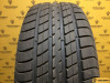 Dunlop SP Sport 2000E 225/55 R17 97W