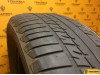 Kumho Ecsta X3 KL17 255/65 R17