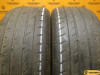 Toyo Proxes T1 Sport 205/55 R16 94W