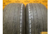 Toyo Proxes T1 Sport 205/55 R16 94W