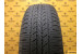 Hankook Dynapro HP RA23 235/65 R17 104T