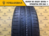 Kumho Sense KR26 205/60 R15 91H