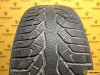 Kleber Krisalp HP2 225/50 R17 94H