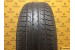 Yokohama dB Decibel E70 215/55 R17 93V