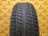 GT Radial Wingro 195/60 R15 88H