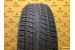 GT Radial Wingro 195/60 R15 88H