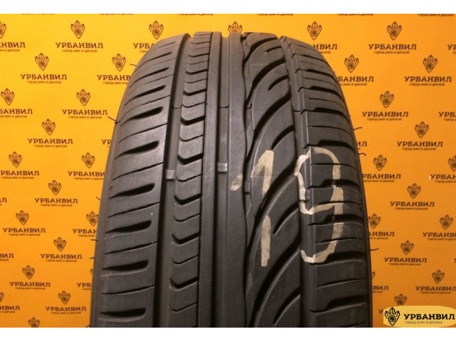 Radar RPX 800 205/55 R16