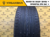 Continental ContiPremiumContact 5 225/60 R17 99V