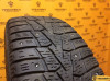 Roadstone Winguard WinSpike 195/65 R15