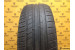 Kapsen S2000 215/55 R17 98W