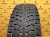 Dunlop Grandtrek SJ6 215/65 R16 98Q