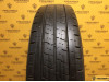 Kumho PorTran KC53 155/ R13C 90/88R