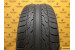 Toyo DRB 225/45 R17 91W