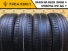 Nokian Tyres Hakka Green 2 185/65 R15 92H