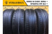 Nokian Tyres Hakka Green 2 185/65 R15 92H