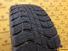 Dunlop Graspic DS1 195/60 R15 88Q