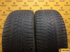 Pirelli Winter Sottozero 3 265/40 R20 104V