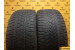 Pirelli Winter Sottozero 3 265/40 R20 104V