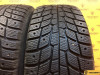 Michelin X-Ice North 205/55 R16 91T