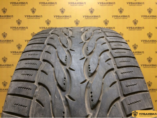 Toyo Proxes ST II 275/45 R20 110V