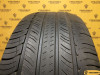 Michelin Latitude Tour HP 275/70 R16 114H