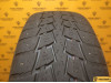 Kumho Power Grip KC11 235/65 R17 108Q