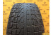 Yokohama Guardex F721 205/55 R16 89Q