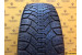 Medved Я-670 195/65 R15 91T