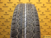 Hankook Radial RA07 225/70 R16 102T