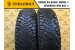 Tunga Nordway 185/70 R14 88Q