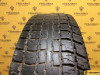 КАМА (Нижнекамский шинный завод) Кама-301 185/75 R16C 120/121R